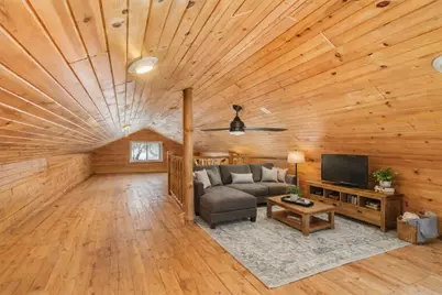 24294 Lake Lizzie Trail, Pelican Rapids, MN 56572 - Photo 35