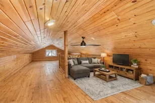 24294 Lake Lizzie Trail, Pelican Rapids, MN 56572 - Photo 35