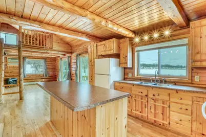 24294 Lake Lizzie Trail, Pelican Rapids, MN 56572 - Photo 15