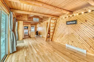 24294 Lake Lizzie Trail, Pelican Rapids, MN 56572 - Photo 5