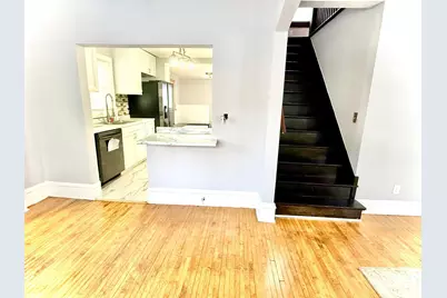 3346 Sheridan Avenue N, Minneapolis, MN 55412 - Photo 11