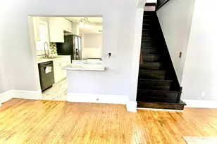 3346 Sheridan Ave N, Minneapolis, MN 55412 - Photo 11