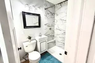 3346 Sheridan Ave N, Minneapolis, MN 55412 - Photo 9