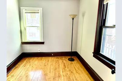 3346 Sheridan Avenue N, Minneapolis, MN 55412 - Photo 15