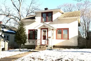 3346 Sheridan Ave N, Minneapolis, MN 55412 - Photo 1