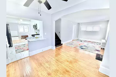 3346 Sheridan Avenue N, Minneapolis, MN 55412 - Photo 1