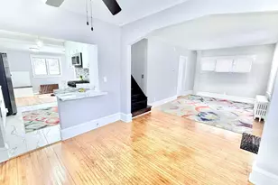 3346 Sheridan Ave N, Minneapolis, MN 55412 - Photo 1