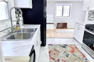 3346 Sheridan Ave N, Minneapolis, MN 55412 - Photo 5