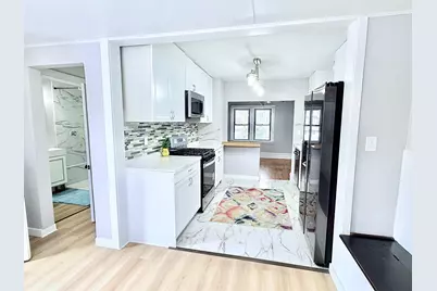 3346 Sheridan Avenue N, Minneapolis, MN 55412 - Photo 3