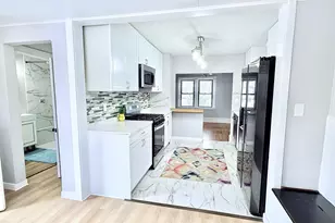 3346 Sheridan Ave N, Minneapolis, MN 55412 - Photo 3