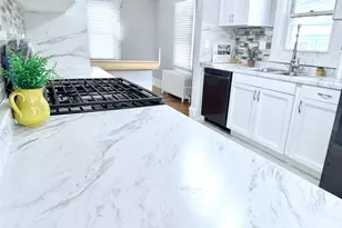 3346 Sheridan Ave N, Minneapolis, MN 55412 - Photo 3