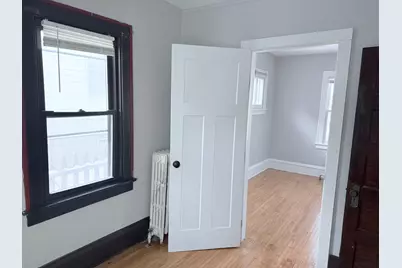 3346 Sheridan Avenue N, Minneapolis, MN 55412 - Photo 5