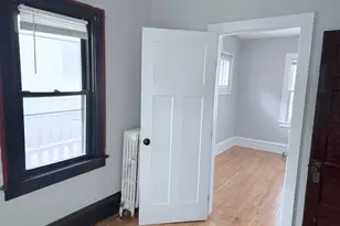 3346 Sheridan Ave N, Minneapolis, MN 55412 - Photo 5