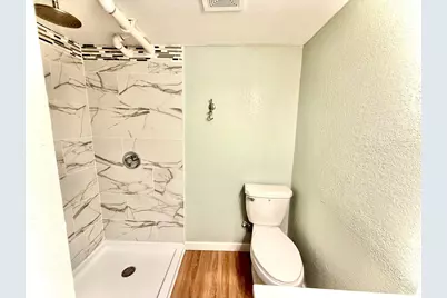 3346 Sheridan Avenue N, Minneapolis, MN 55412 - Photo 13