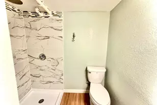 3346 Sheridan Ave N, Minneapolis, MN 55412 - Photo 13