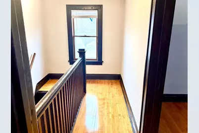 3346 Sheridan Avenue N, Minneapolis, MN 55412 - Photo 9