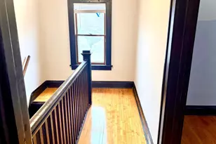 3346 Sheridan Ave N, Minneapolis, MN 55412 - Photo 9