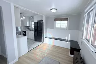 3346 Sheridan Ave N, Minneapolis, MN 55412 - Photo 7