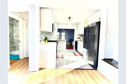 3346 Sheridan Avenue N, Minneapolis, MN 55412 - Photo 5