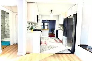 3346 Sheridan Ave N, Minneapolis, MN 55412 - Photo 5