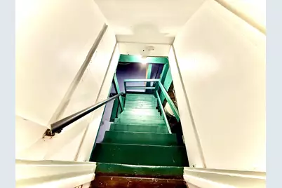 3346 Sheridan Avenue N, Minneapolis, MN 55412 - Photo 15