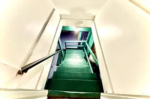 3346 Sheridan Ave N, Minneapolis, MN 55412 - Photo 15