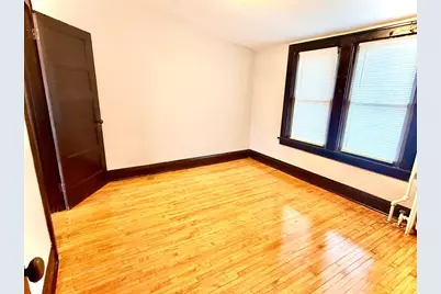 3346 Sheridan Avenue N, Minneapolis, MN 55412 - Photo 19