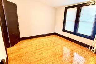 3346 Sheridan Ave N, Minneapolis, MN 55412 - Photo 19