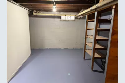 3346 Sheridan Avenue N, Minneapolis, MN 55412 - Photo 17