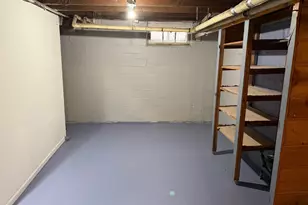 3346 Sheridan Ave N, Minneapolis, MN 55412 - Photo 17