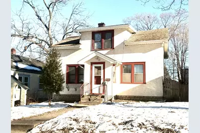 3346 Sheridan Avenue N, Minneapolis, MN 55412 - Photo 21