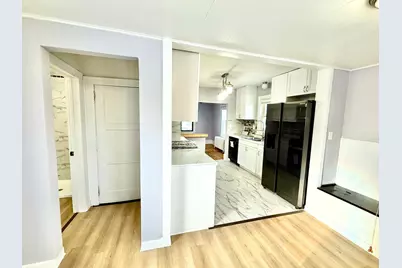 3346 Sheridan Avenue N, Minneapolis, MN 55412 - Photo 9