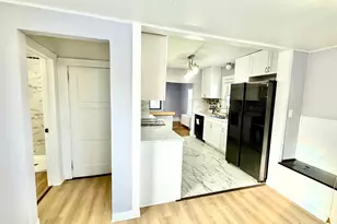 3346 Sheridan Ave N, Minneapolis, MN 55412 - Photo 9