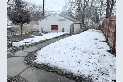 3346 Sheridan Avenue N, Minneapolis, MN 55412 - Photo 19