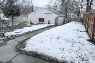 3346 Sheridan Ave N, Minneapolis, MN 55412 - Photo 19