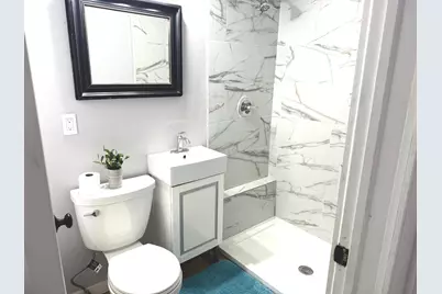 3346 Sheridan Avenue N, Minneapolis, MN 55412 - Photo 13