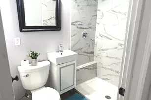 3346 Sheridan Ave N, Minneapolis, MN 55412 - Photo 13