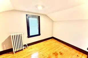 3346 Sheridan Ave N, Minneapolis, MN 55412 - Photo 13