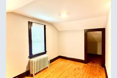 3346 Sheridan Avenue N, Minneapolis, MN 55412 - Photo 11