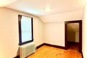 3346 Sheridan Ave N, Minneapolis, MN 55412 - Photo 11