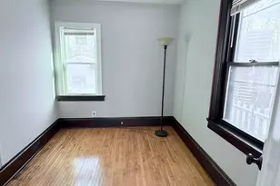 3346 Sheridan Ave N, Minneapolis, MN 55412 - Photo 7