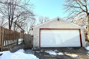 3346 Sheridan Ave N, Minneapolis, MN 55412 - Photo 21