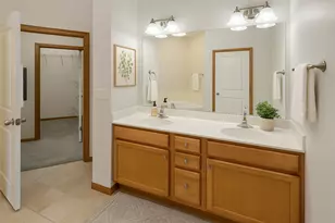 9630 Independence Cir, Chanhassen, MN 55317 - Photo 11