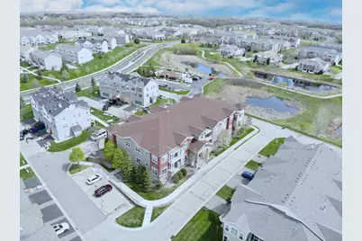 9630 Independence Circle #201, Chanhassen, MN 55317 - Photo 35