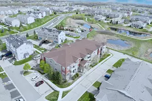 9630 Independence Cir, Chanhassen, MN 55317 - Photo 35