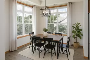 9630 Independence Cir, Chanhassen, MN 55317 - Photo 3