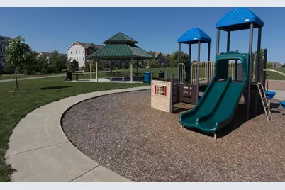 9630 Independence Circle #201, Chanhassen, MN 55317 - Photo 33