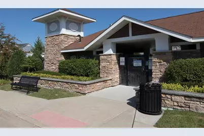 9630 Independence Circle #201, Chanhassen, MN 55317 - Photo 31