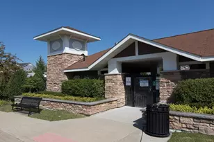 9630 Independence Cir, Chanhassen, MN 55317 - Photo 31