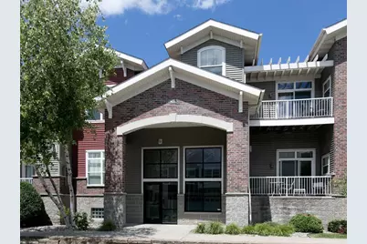 9630 Independence Circle #201, Chanhassen, MN 55317 - Photo 5